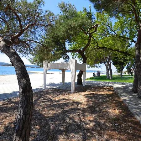 Frane By Interhome *