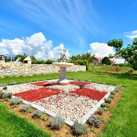 Frane By Interhome *