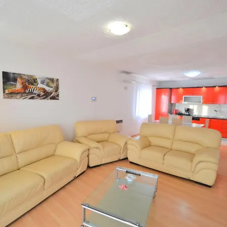 Frane By Interhome *