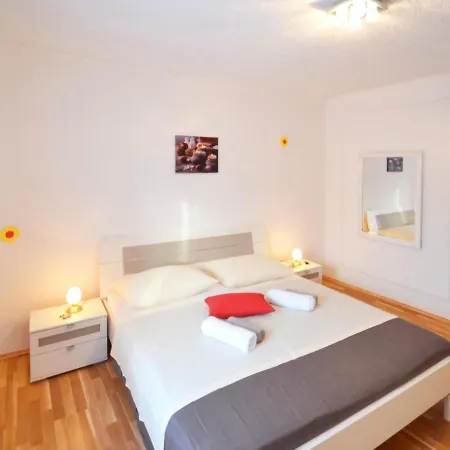 Frane By Interhome *