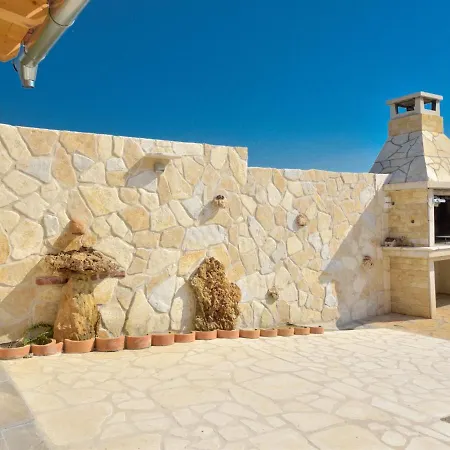 Frane By Interhome Dom wakacyjny