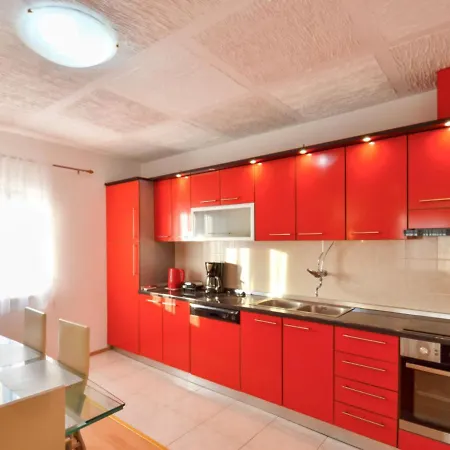 Frane By Interhome * Lisane Tinjske