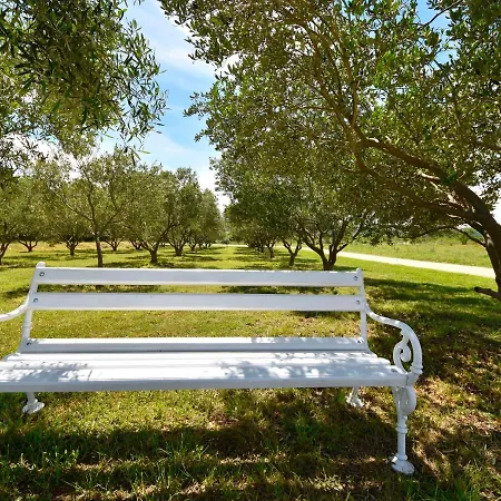 Frane By Interhome Dom wakacyjny *