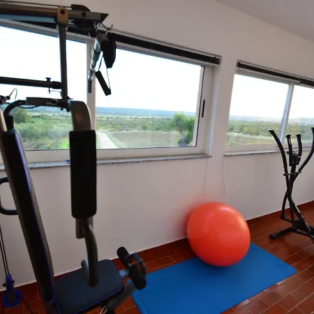 Frane By Interhome *