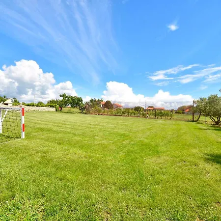 Frane By Interhome *