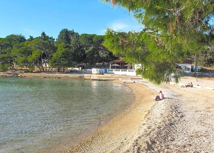 Frane By Interhome * Lisane Tinjske