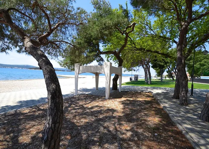 Frane By Interhome *