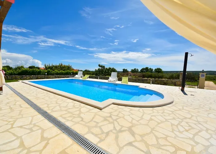 Frane By Interhome