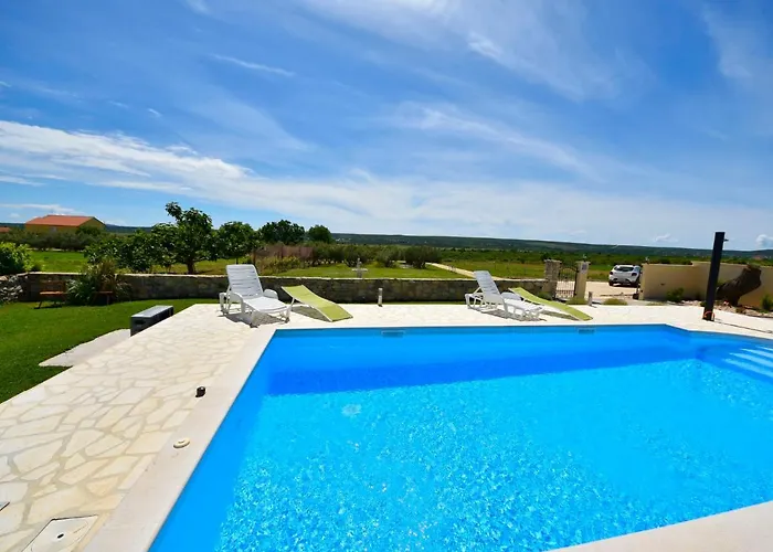 Frane By Interhome Ferienhaus