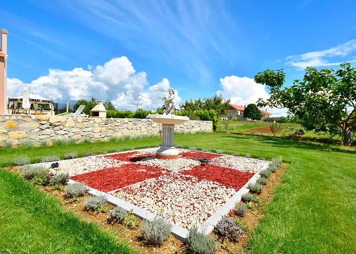 Frane By Interhome *