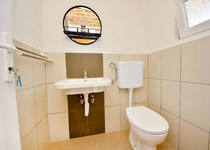 Frane By Interhome *