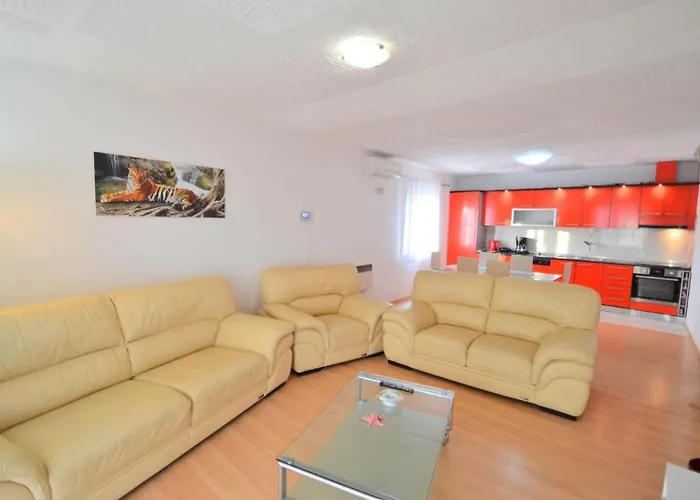 Frane By Interhome *