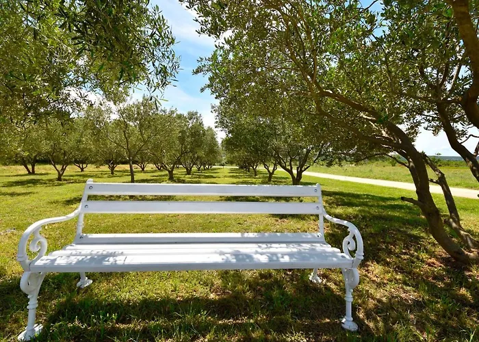 Frane By Interhome בית נופש *