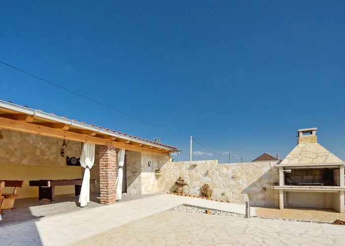 Frane By Interhome *