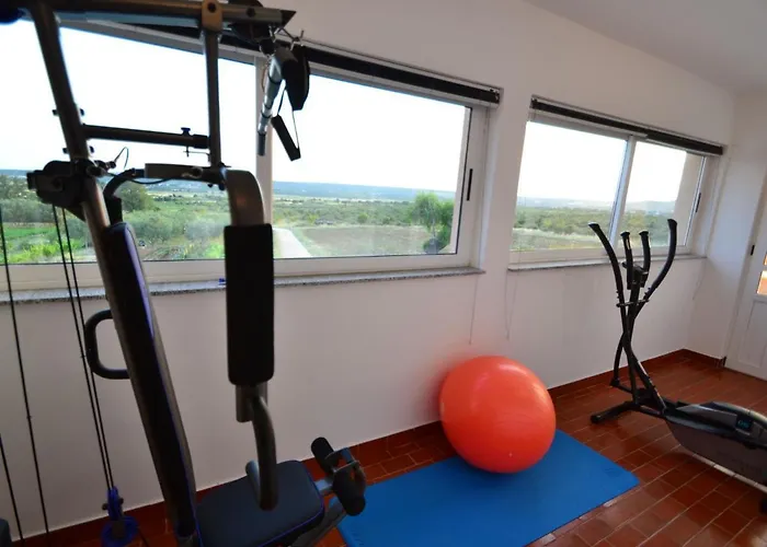 Frane By Interhome *