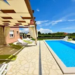 Frane By Interhome Vakantiehuis *