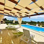 Frane By Interhome