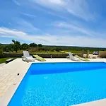 Frane By Interhome Vakantiehuis