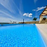 Frane By Interhome Lisane Tinjske