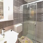 Vakantiehuis Frane By Interhome