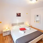 Frane By Interhome *