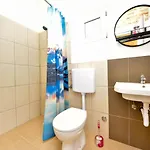 Vakantiehuis Frane By Interhome Lisane Tinjske