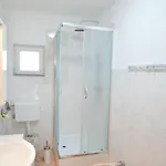 Frane By Interhome * Lisane Tinjske
