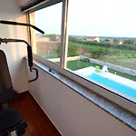 Vakantiehuis Frane By Interhome *