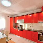 Frane By Interhome * Lisane Tinjske