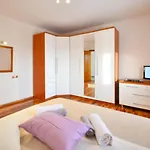 Vakantiehuis Frane By Interhome *