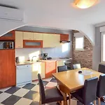 Frane By Interhome * Lisane Tinjske