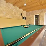 Vakantiehuis Frane By Interhome
