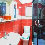 Frane By Interhome Vakantiehuis Lisane Tinjske