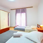 Frane By Interhome