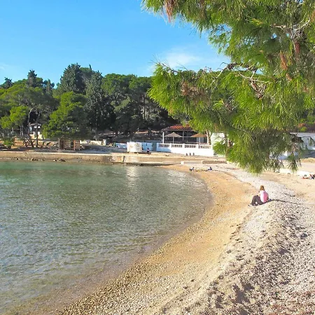 Frane By Interhome * Lisane Tinjske