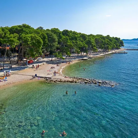 Vakantiehuis Frane By Interhome *