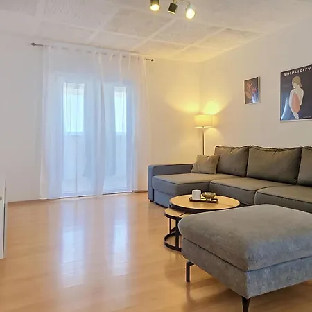 Frane By Interhome *