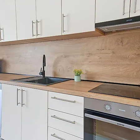 Frane By Interhome *