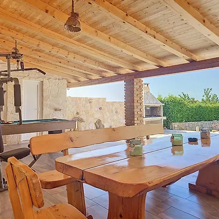 Frane By Interhome