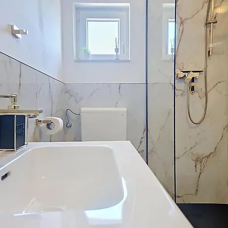 Frane By Interhome