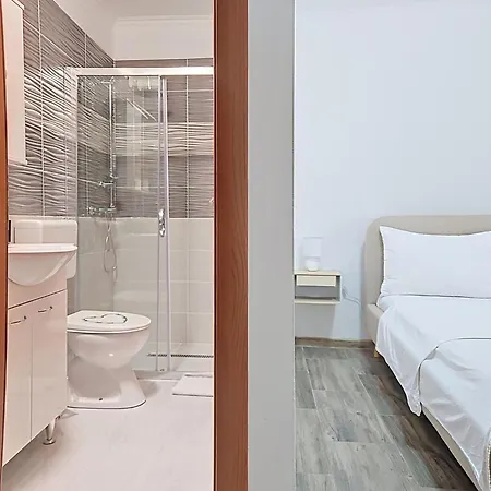 Frane By Interhome Ferienhaus Lisane Tinjske