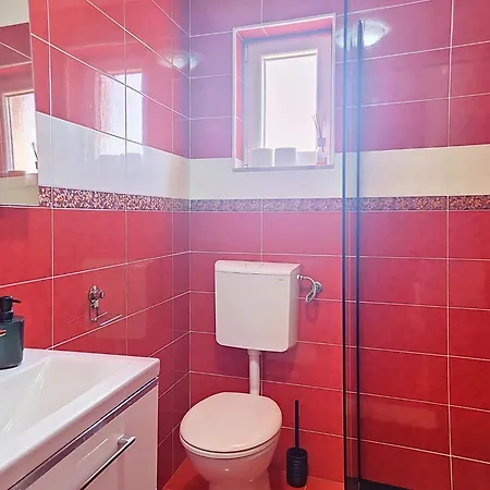 Frane By Interhome *