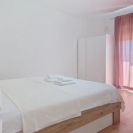 Frane By Interhome *