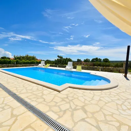 Frane By Interhome