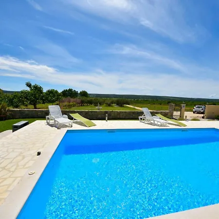 Frane By Interhome Ferienhaus