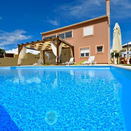 Frane By Interhome Holiday home