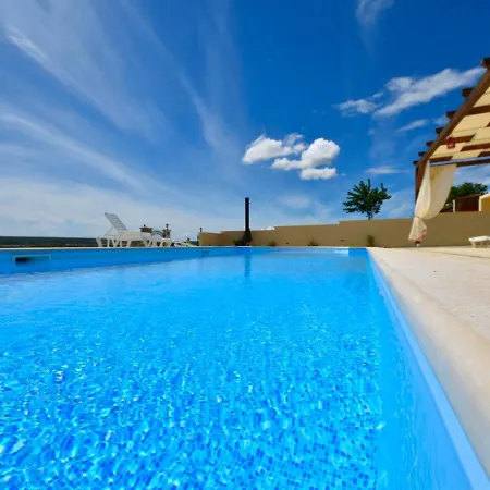 Frane By Interhome Lisane Tinjske