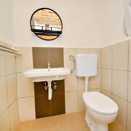 Frane By Interhome *