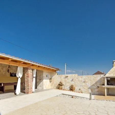 Frane By Interhome *