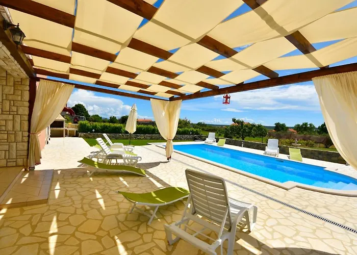 Frane By Interhome
